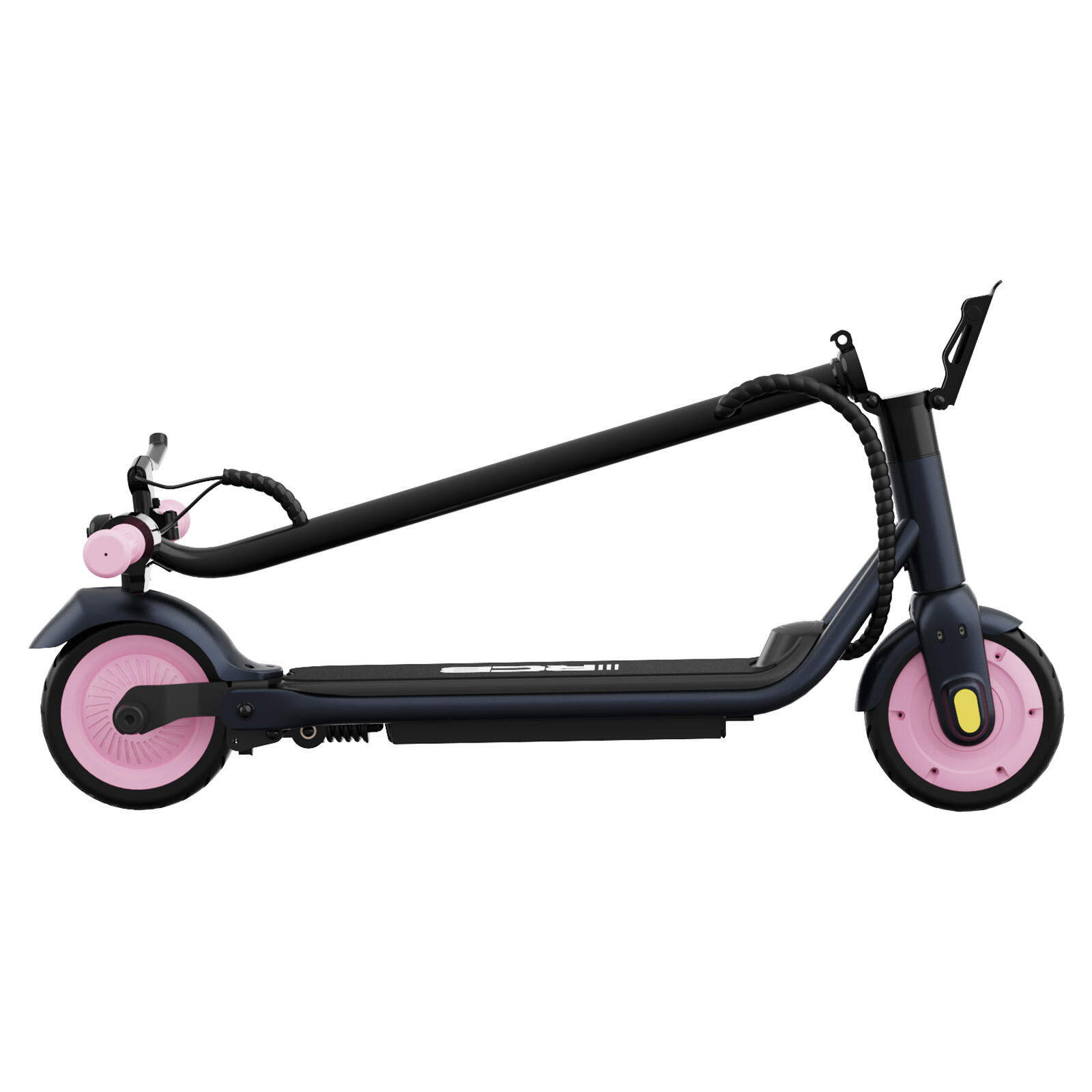 Monopattino Elettrico Prezzi Monopattini Decathlon Monopattino