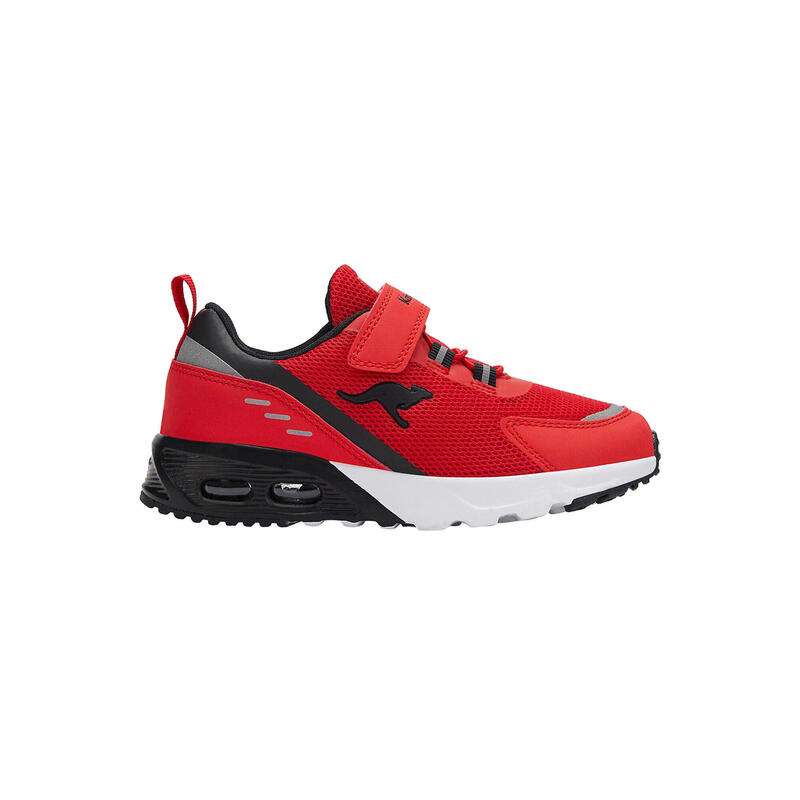 Pantofi pentru copii KangaROOS KX-Arg EV