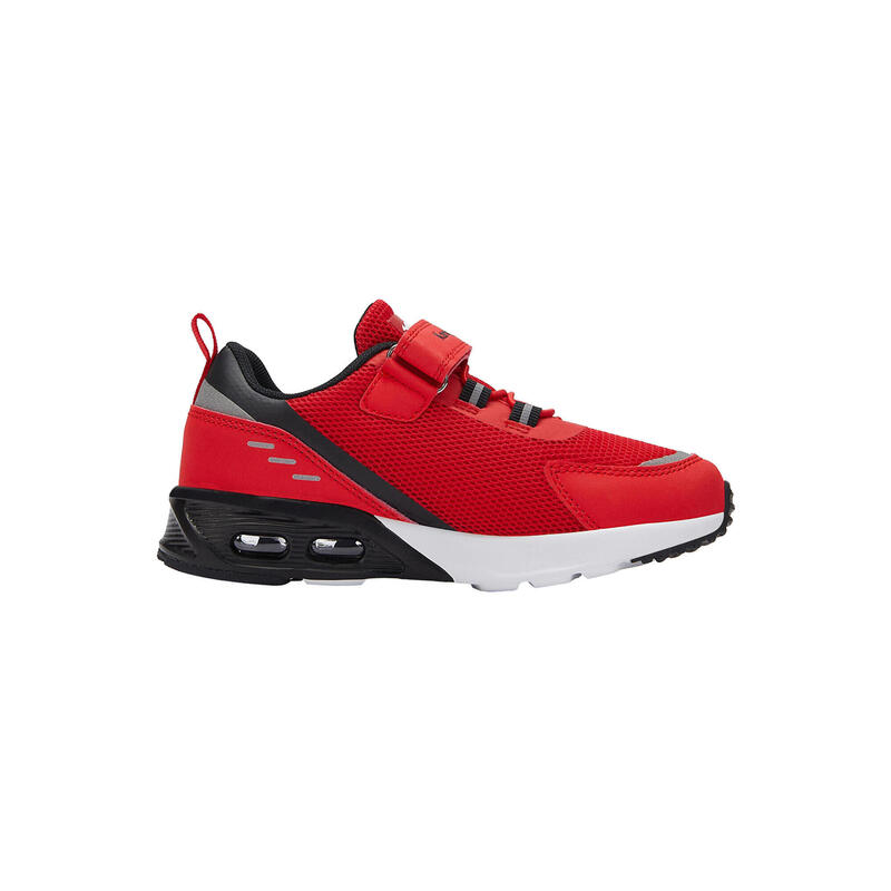 Pantofi pentru copii KangaROOS KX-Arg EV