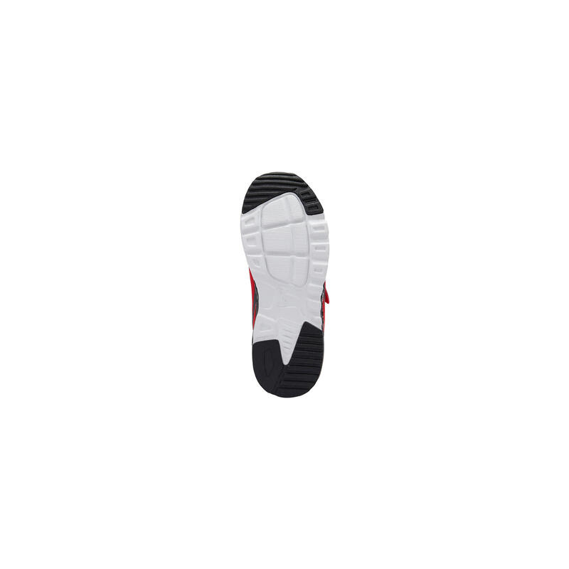Pantofi pentru copii KangaROOS KX-Arg EV