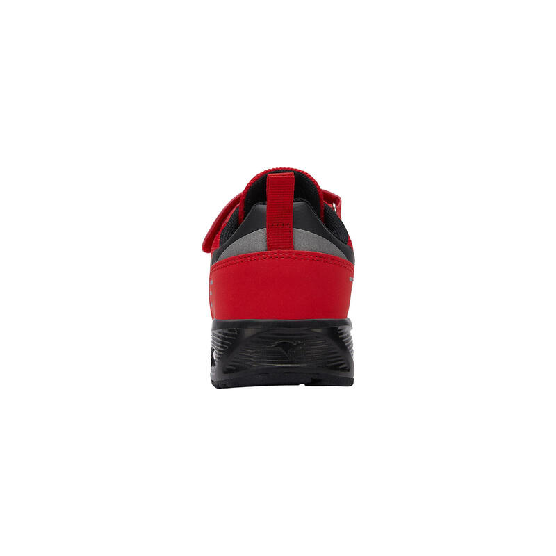 Pantofi pentru copii KangaROOS KX-Arg EV