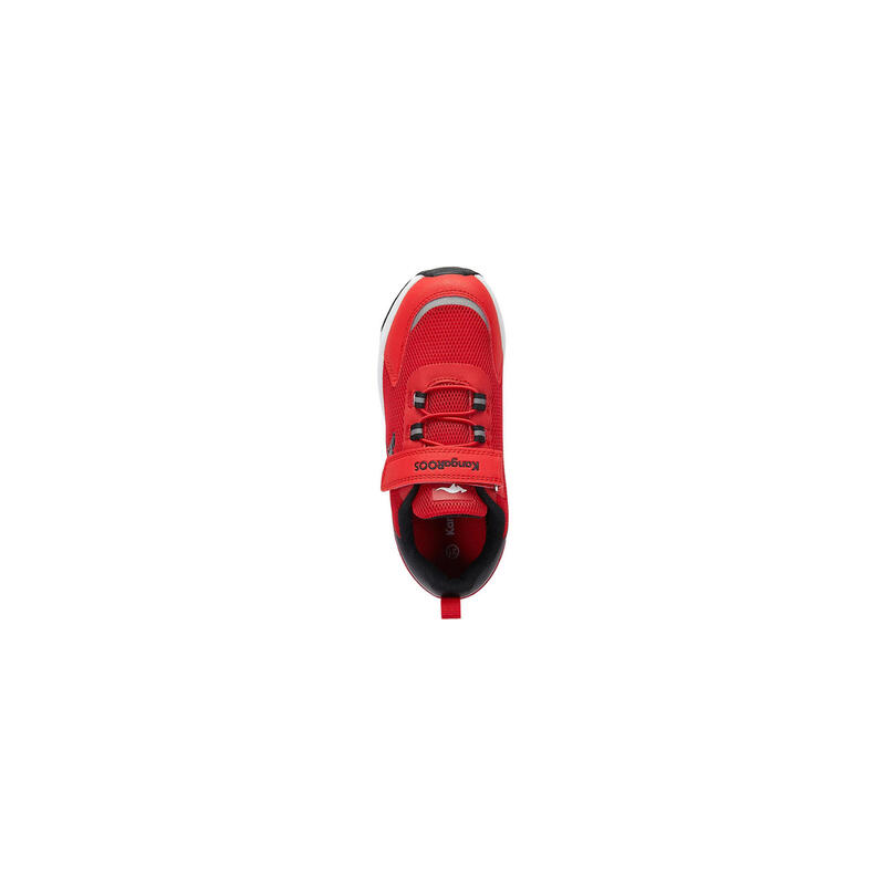 Pantofi pentru copii KangaROOS KX-Arg EV