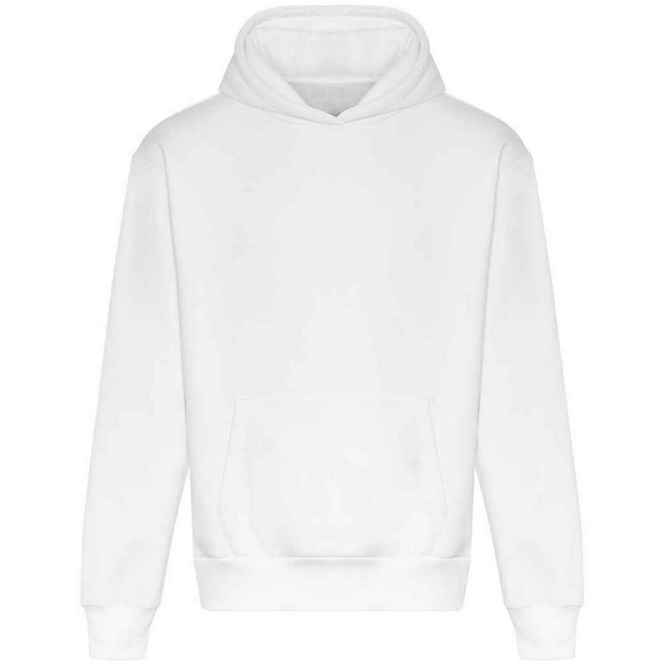 Awdis Unisex Adult Signature Heavyweight Hoodie