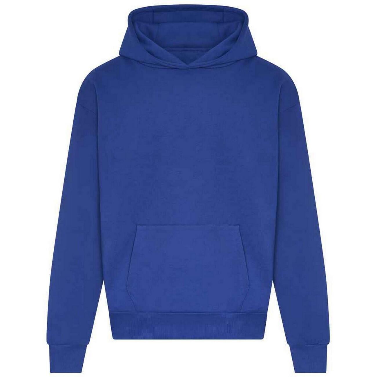 Awdis Unisex Adult Signature Heavyweight Hoodie