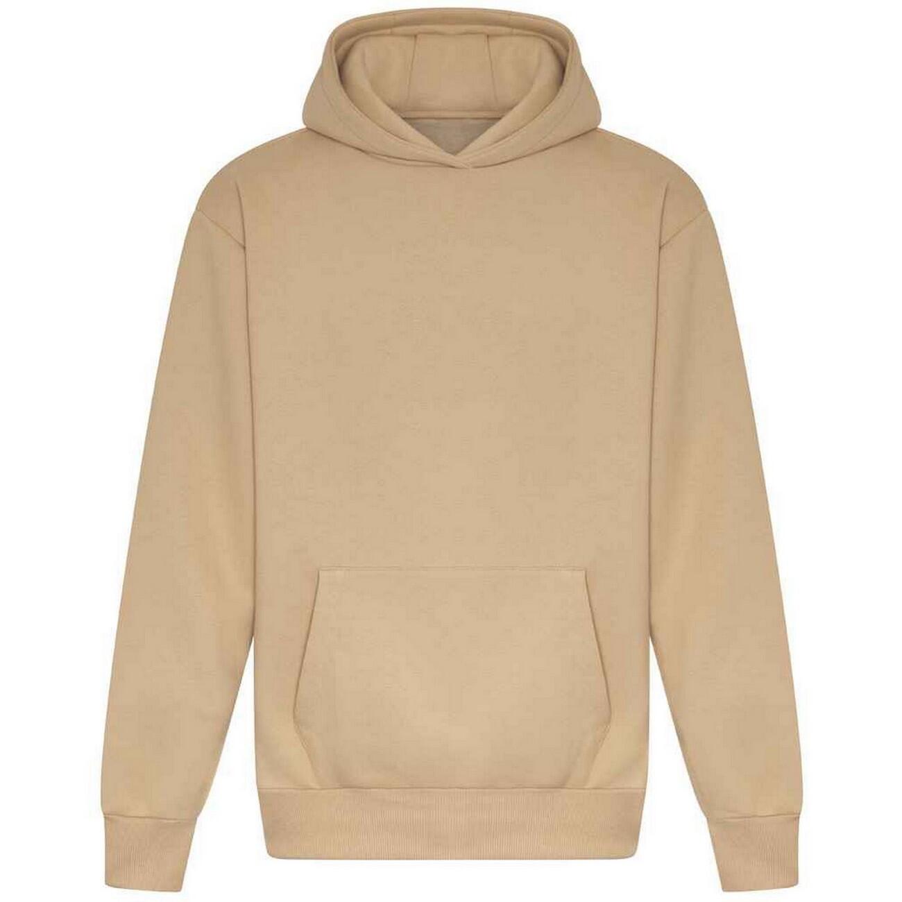 Awdis Unisex Adult Signature Heavyweight Hoodie