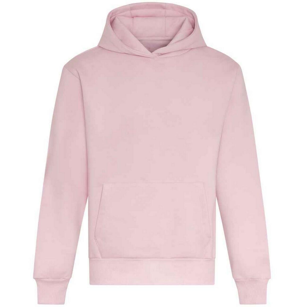 Awdis Unisex Adult Signature Heavyweight Hoodie