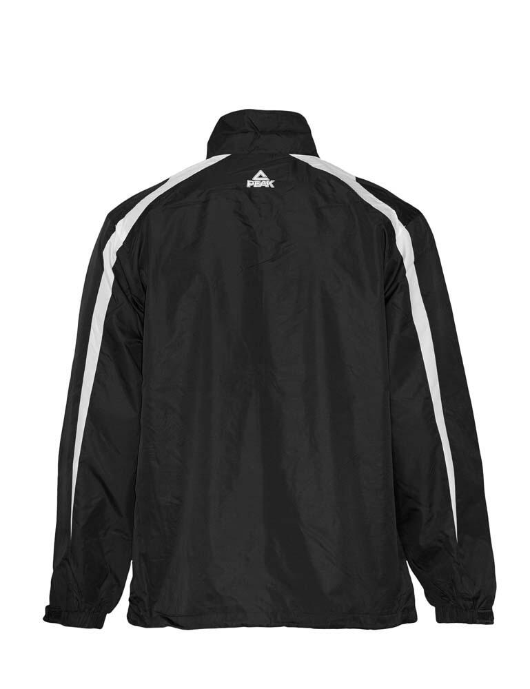 PEAK Trainingsanzug sportive Unisex 2/5