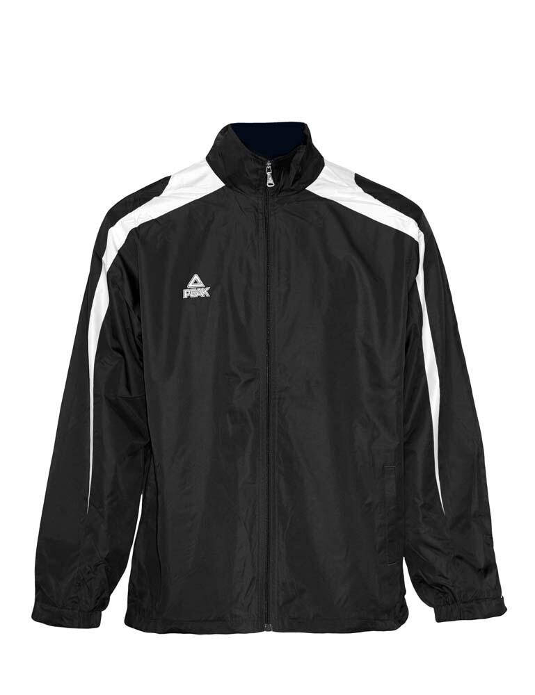 PEAK Trainingsanzug sportive Unisex 3/5