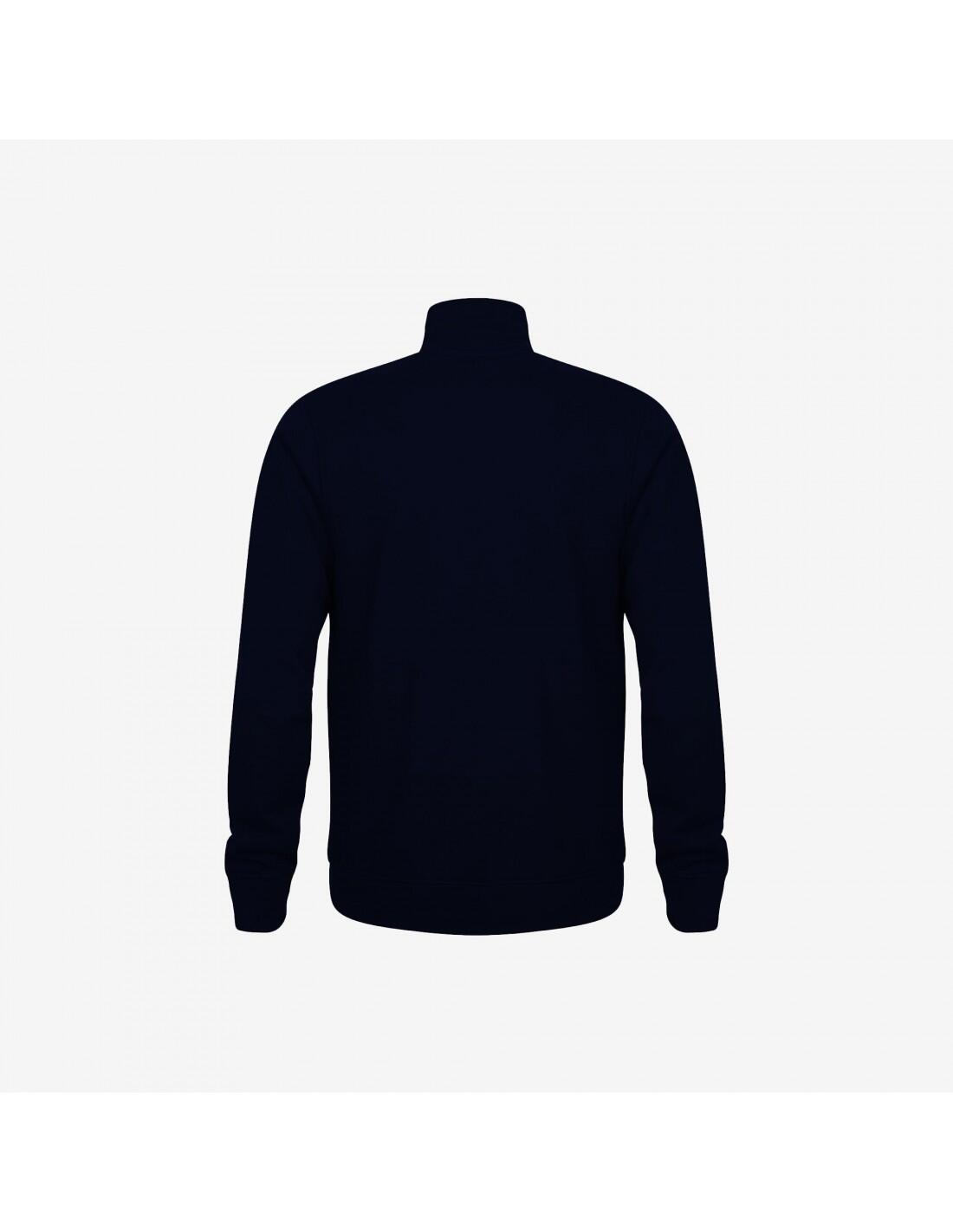 PEAK Trainingsjacke sportive Unisex 5/5
