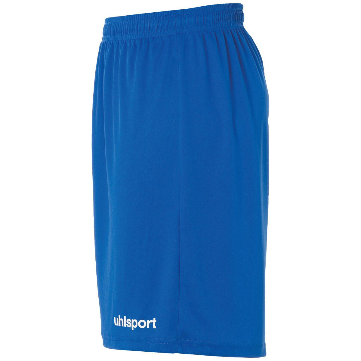 Shorts CENTER BASIC - OHNE INNENSLIP UHLSPORT 3/7