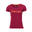 Shirt GRAPHIC T-SHIRT GIRLS KEMPA