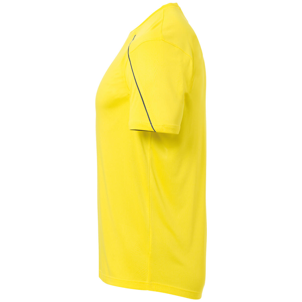 T-shirt per bambini Uhlsport Stream 22 3/7
