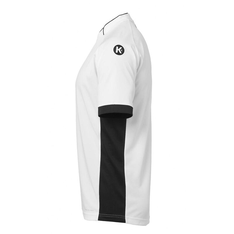 Shirt PRIME TRIKOT KEMPA