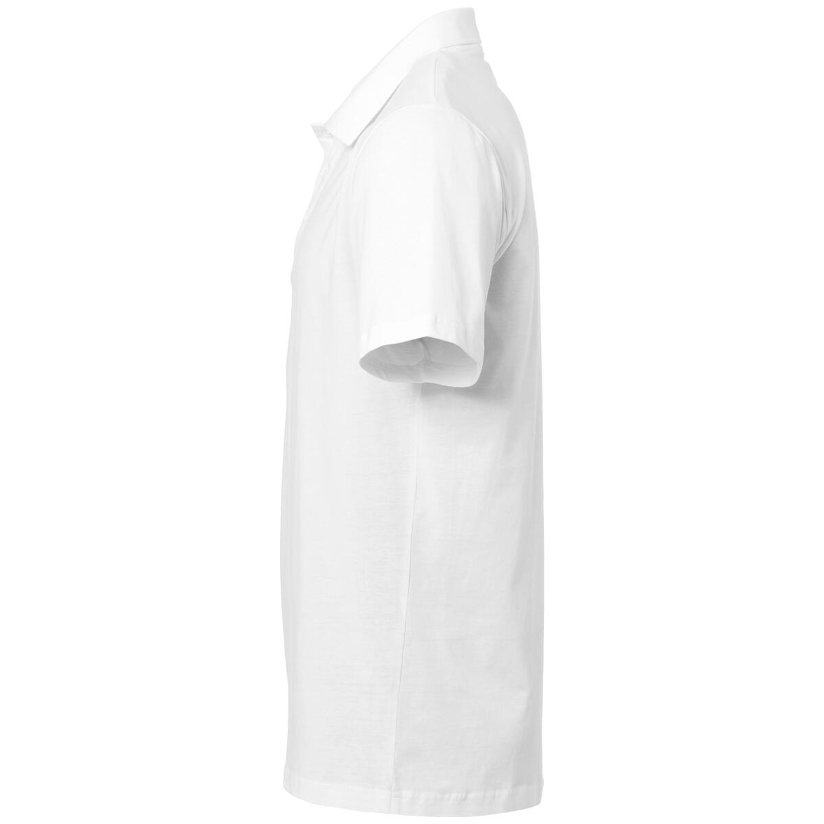 POLOSHIRT ESSENTIAL UHLSPORT 3/6