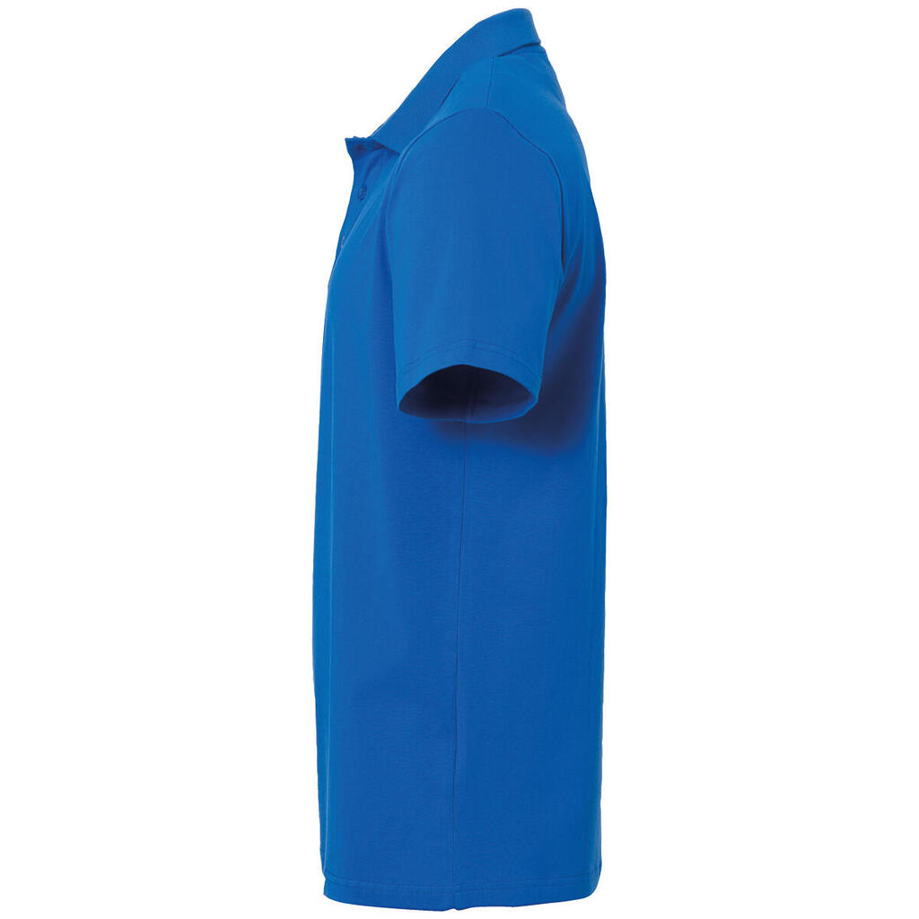 Polo Uhlsport Essential