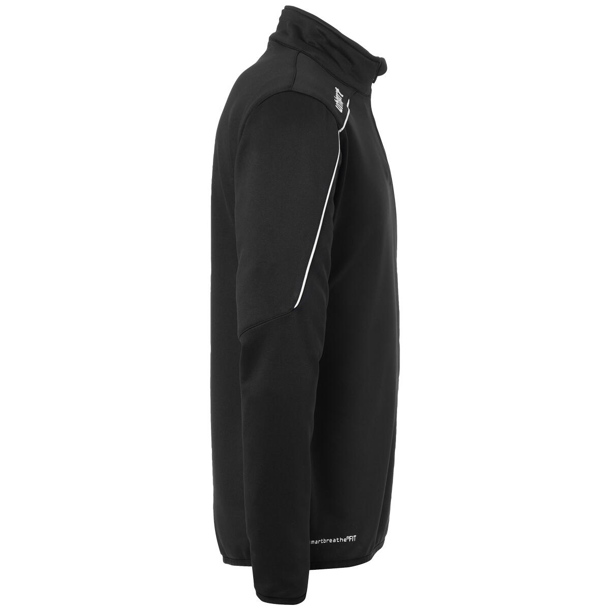 Camisola para criança Uhlsport Steam 22 4/7