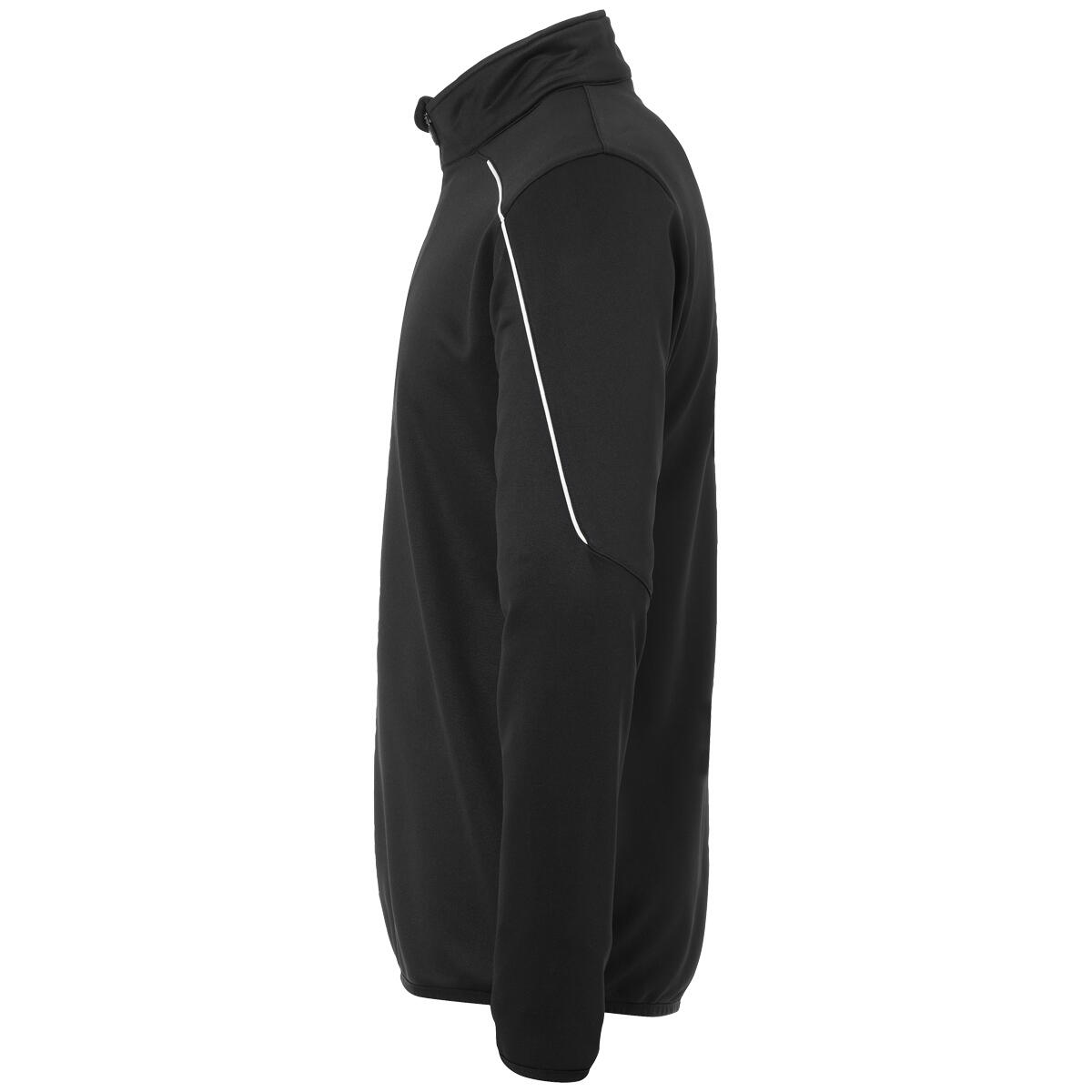 Camisola para criança Uhlsport Steam 22 3/7