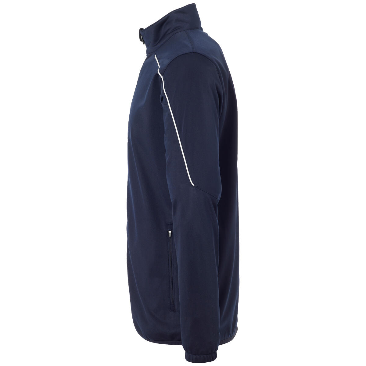 veste d'entraînement STREAM 22 UHLSPORT 3/4
