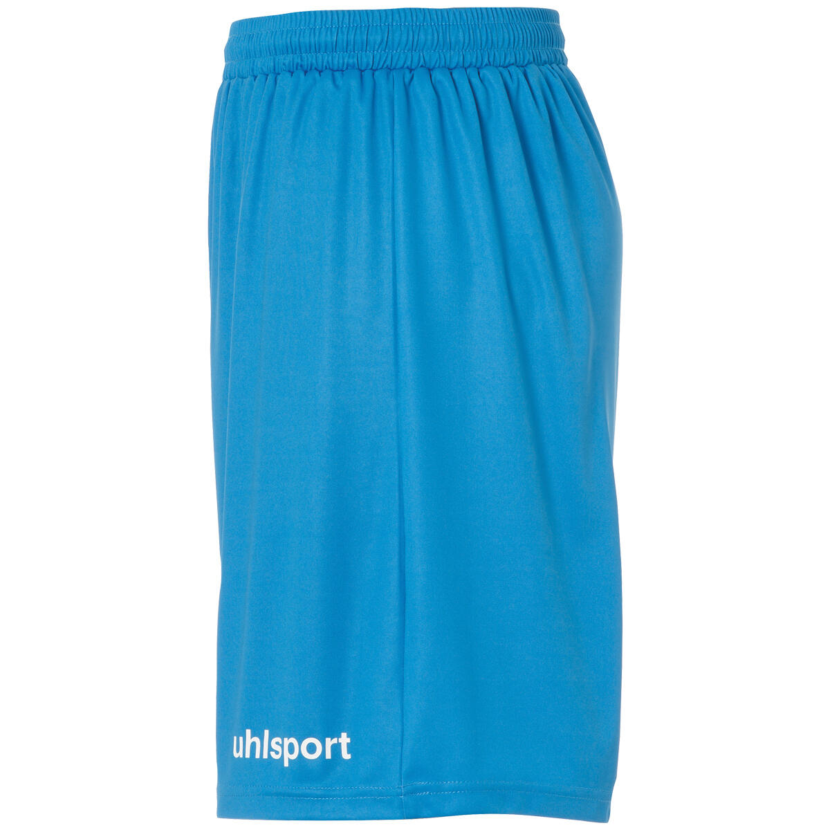Shorts für Kinder Uhlsport center basic 3/7