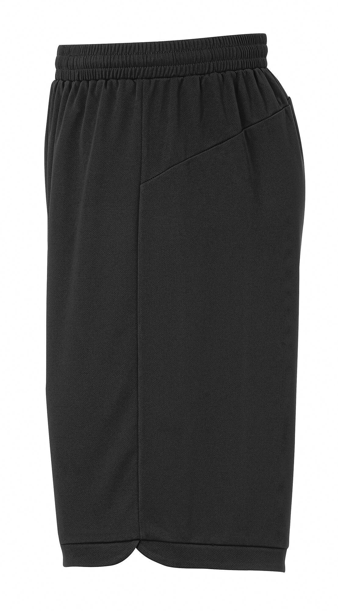 Pantaloncini Kempa Prime 3/7