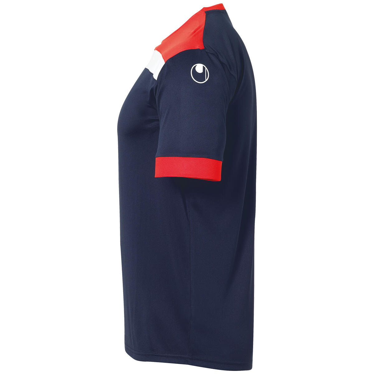 Polo Uhlsport Offense 23 3/7