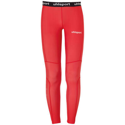 Collant Uhlsport Distinction Pro