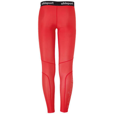 Collant Uhlsport Distinction Pro