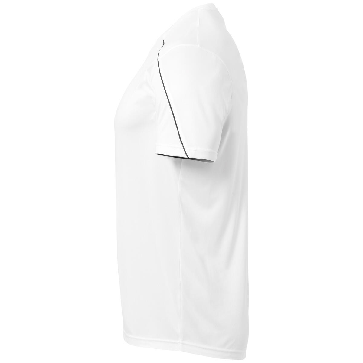 Camiseta de entrenamiento STREAM 22 UHLSPORT 3/7