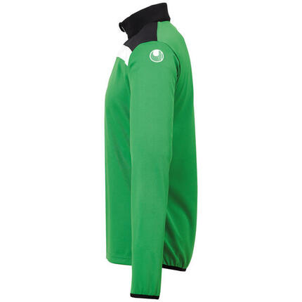 1/4 ZIP TOP OFFENSE 23 UHLSPORT
