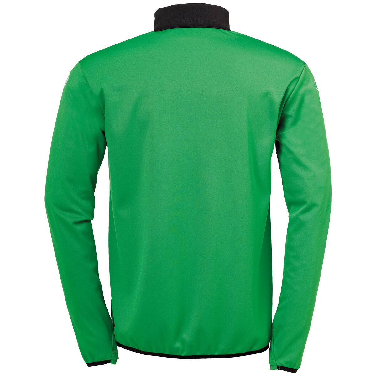 Verde / Preto