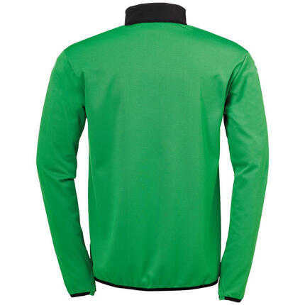 Sweatshirt 1/4 zip Uhlsport Offense 23