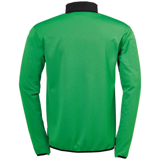 1/4 ZIP TOP OFFENSE 23 UHLSPORT