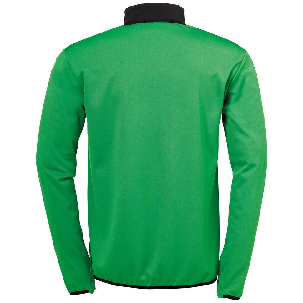 Bluza rozpinana z zamkiem 1/4 Uhlsport Offense 23