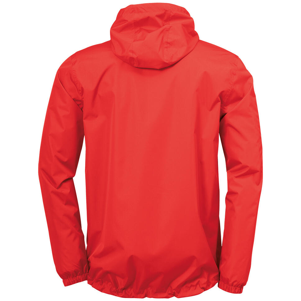 Kurtka Uhlsport Essential Rain