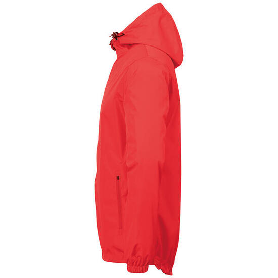 Veste de pluie ESSENTIAL UHLSPORT