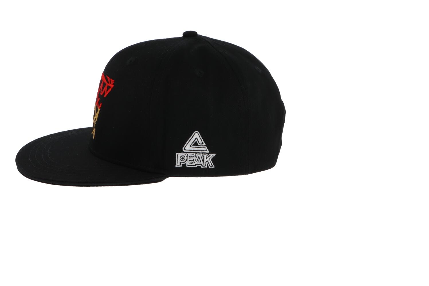PEAK Cap DBB Herren 2/7