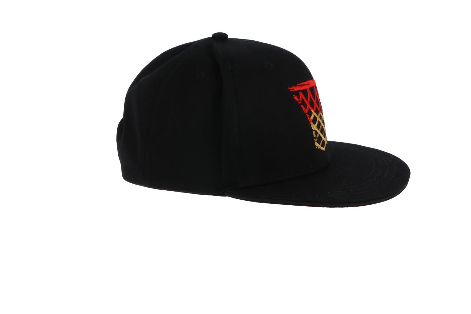 PEAK Cap DBB Herren 5/7