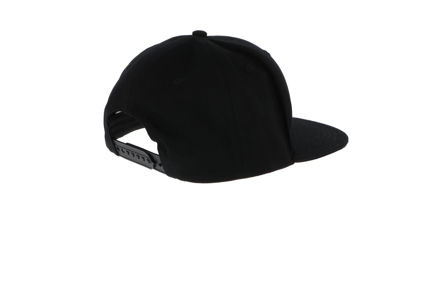 PEAK Cap DBB Herren 4/7