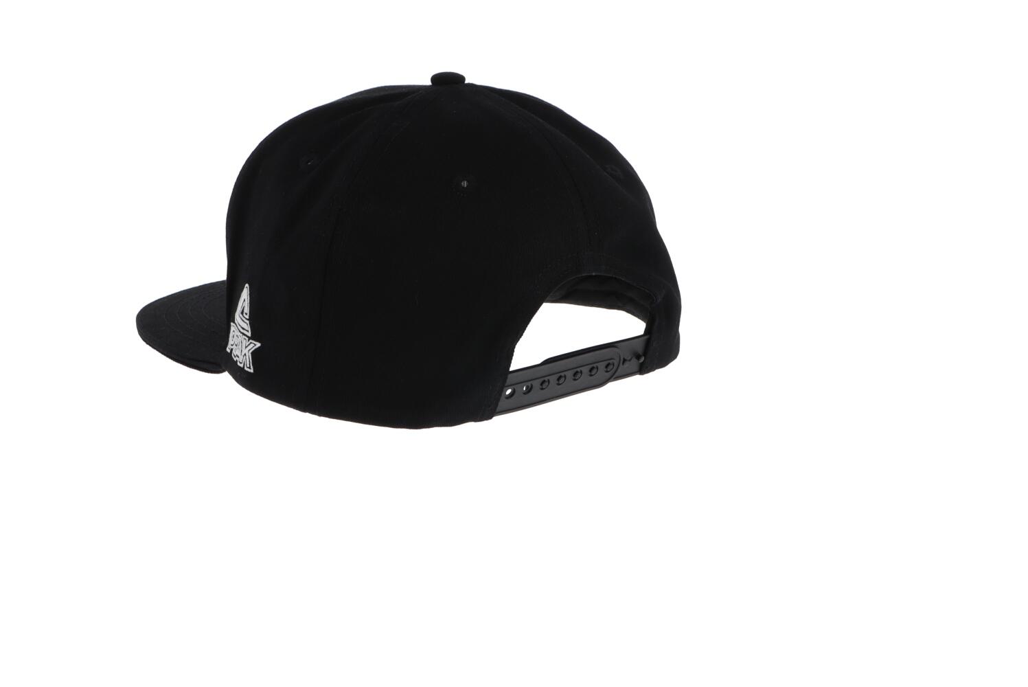 PEAK Cap DBB Herren 3/7