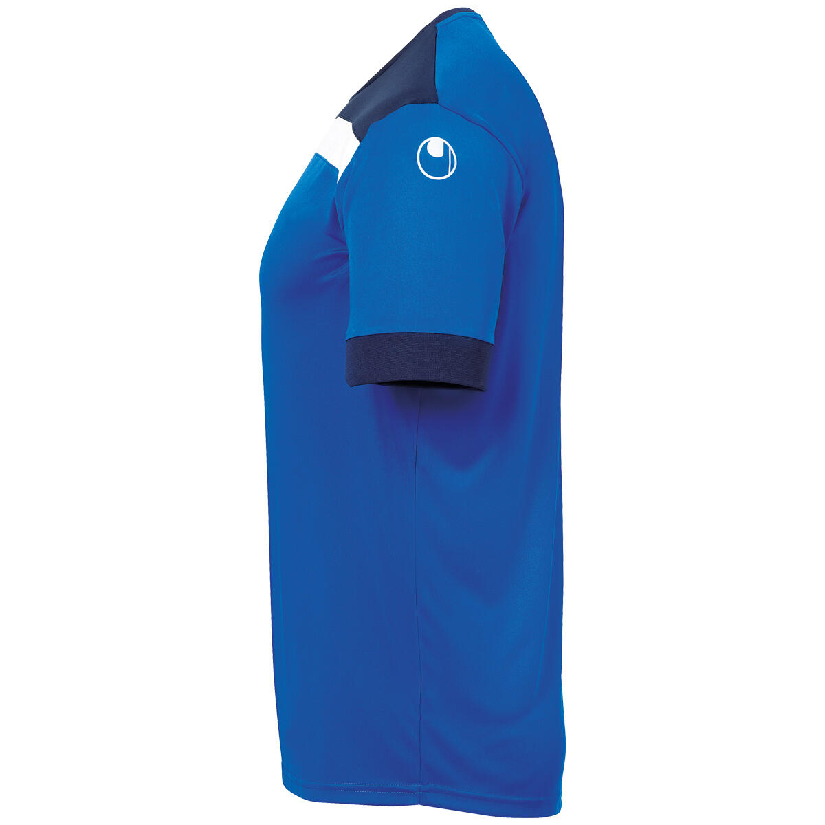 Polo Uhlsport Offense 23 2/7