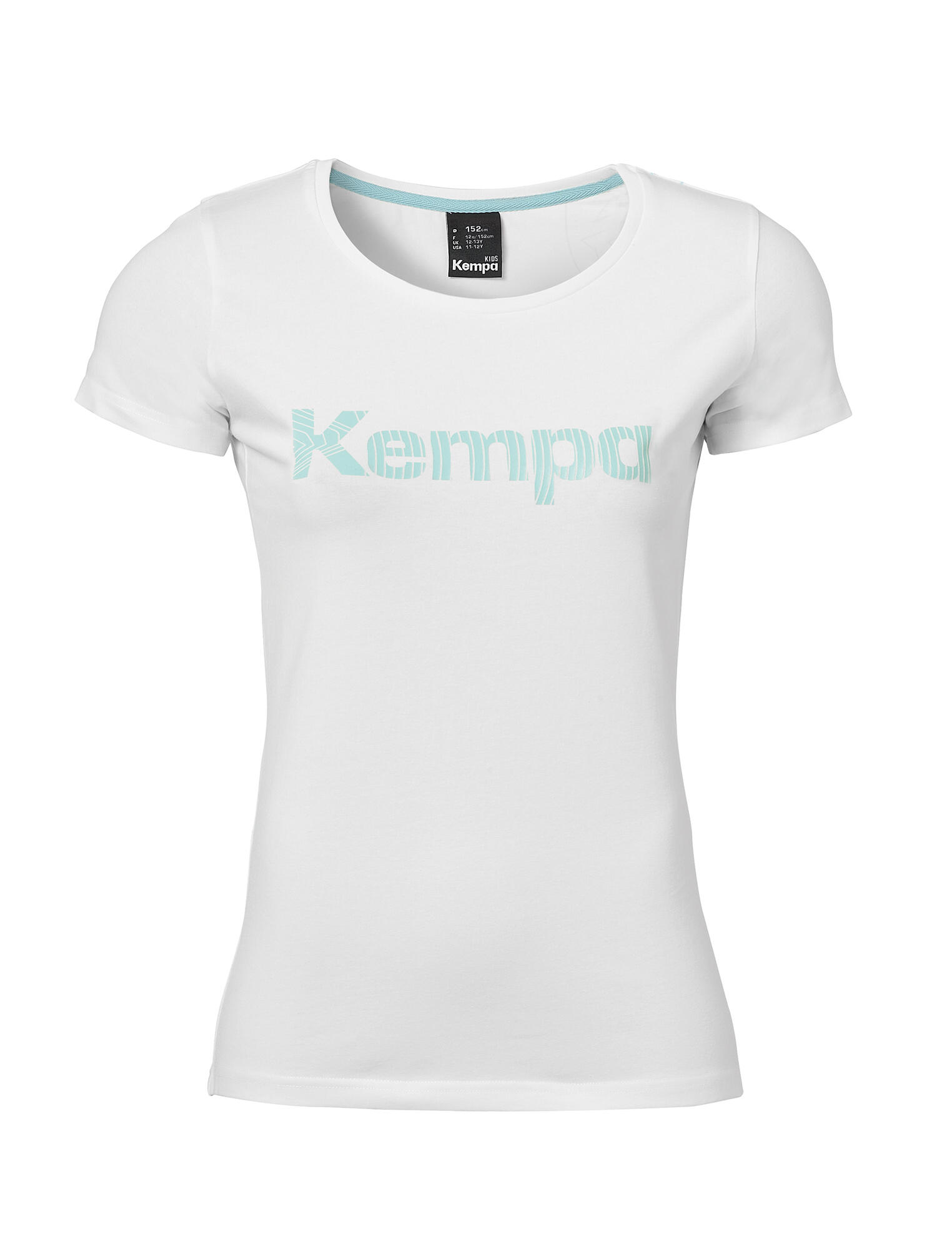 KEMPA Maglietta da donna Kempa Graphic
