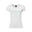 Shirt GRAPHIC T-SHIRT GIRLS KEMPA