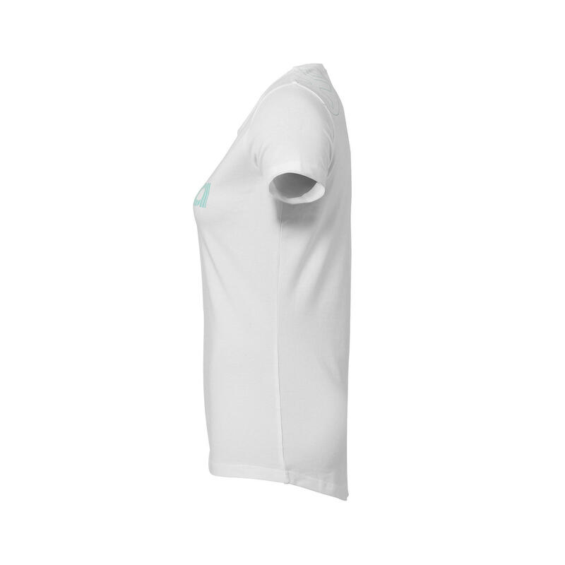 Shirt GRAPHIC T-SHIRT GIRLS KEMPA