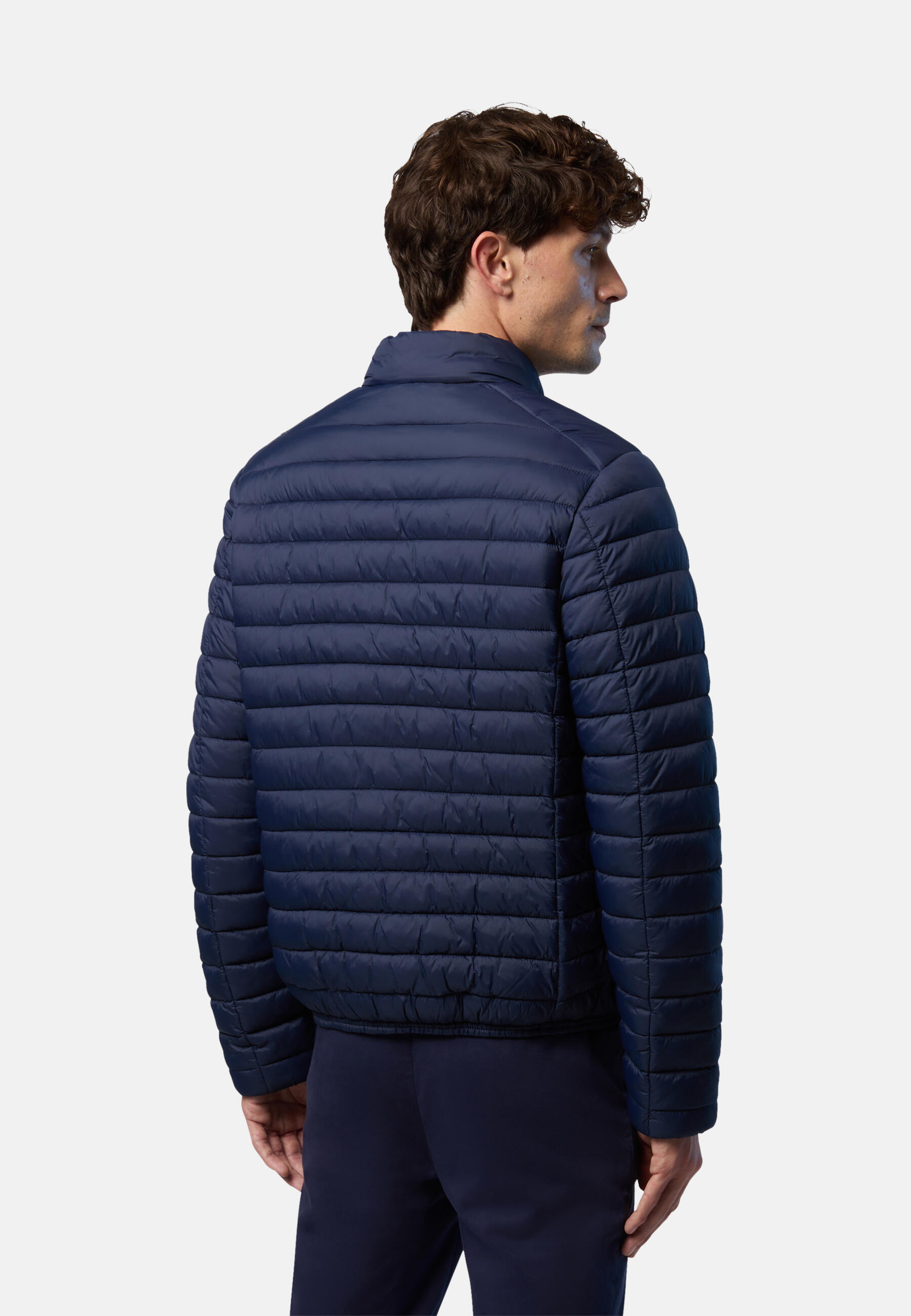 Giacca Zephyr Uitralight da uomo 4/7