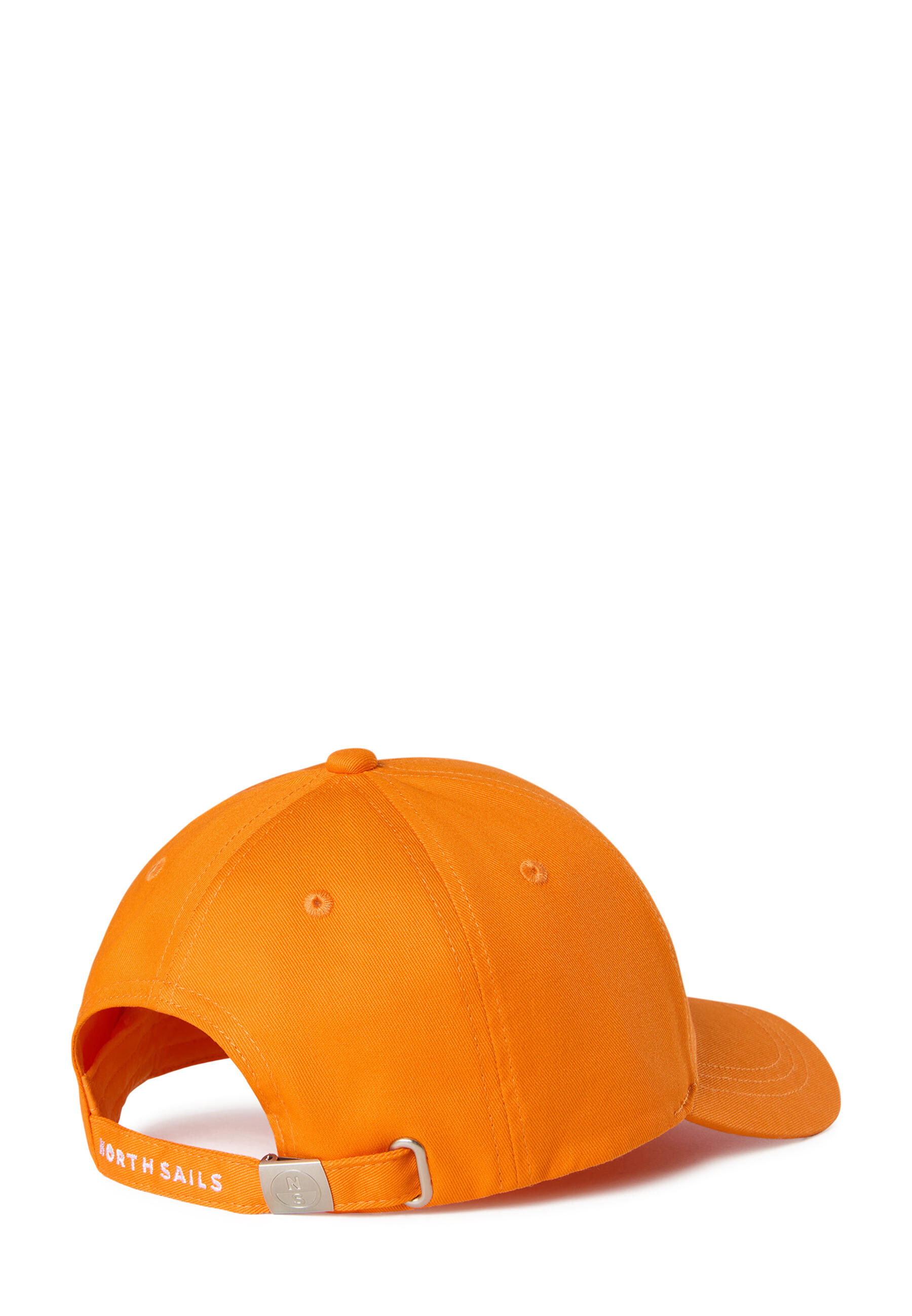 Casquette de baseball Logo patch pour homme 5/5