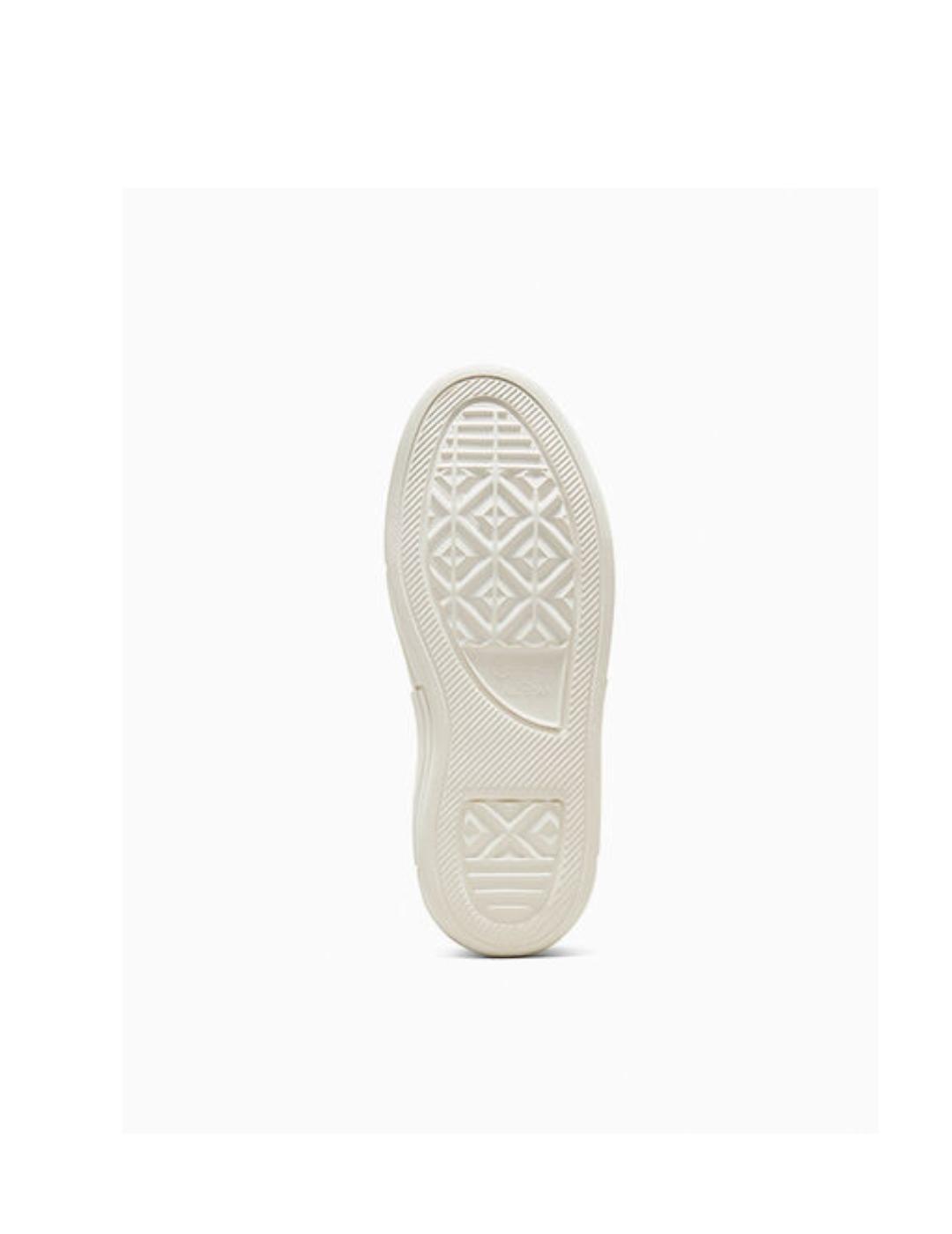 Zapatillas Converse modelo A04689C para unisex 6/7