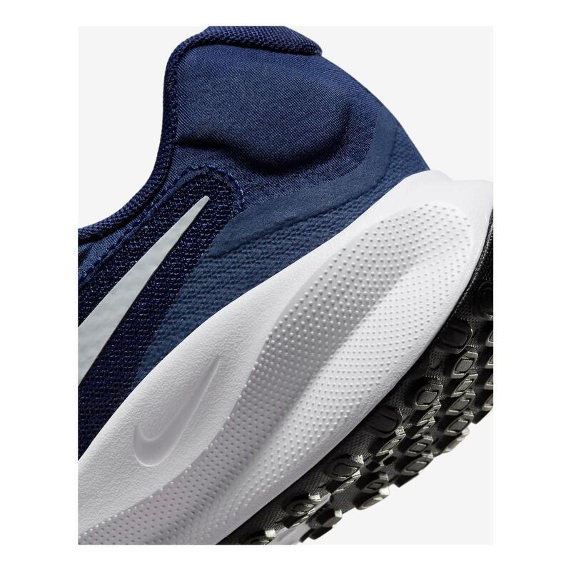Pantofi sport barbati Nike Revolution 7, Albastru