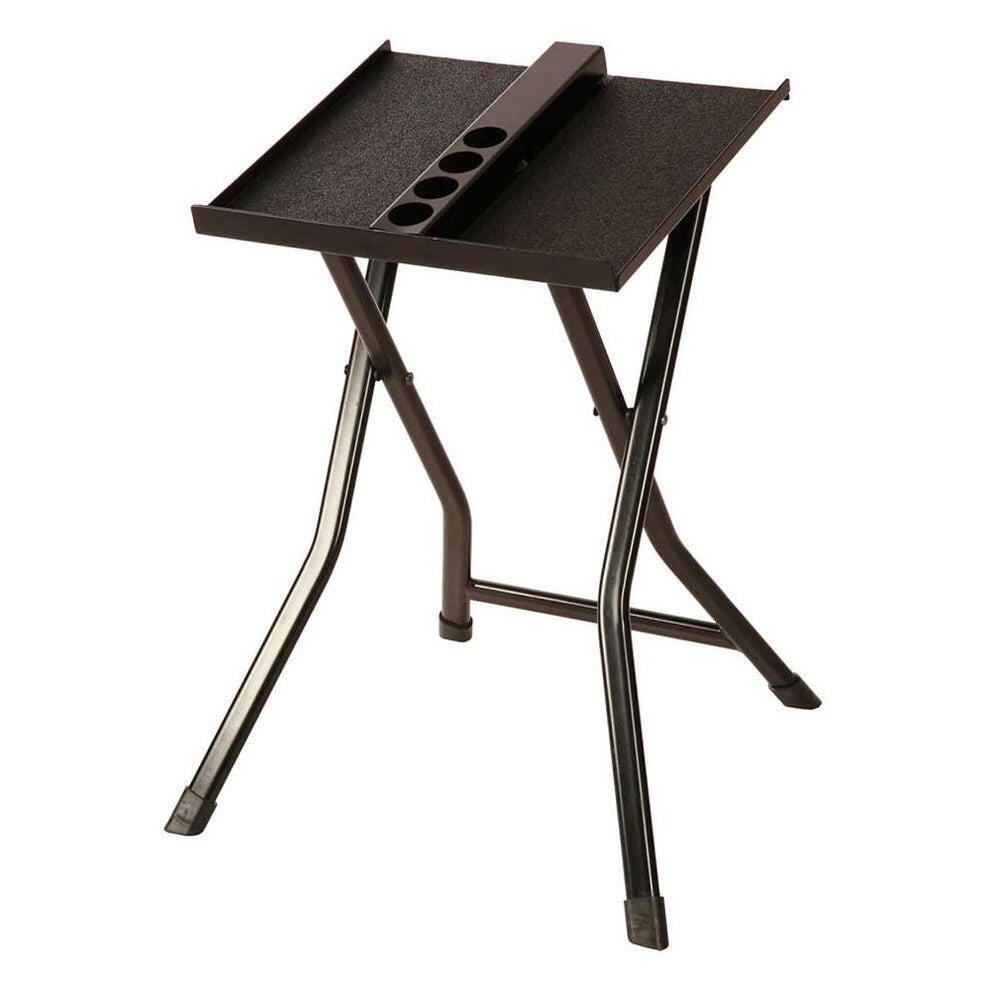Powerblock Large Compact Stand