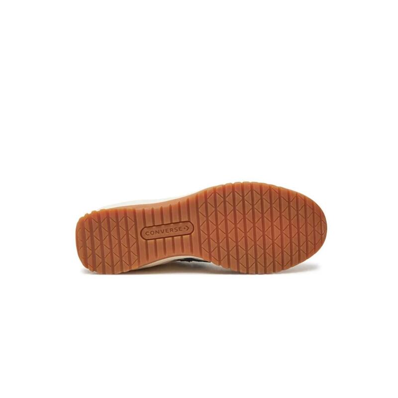 Pantofi sport unisex Converse Run Star Trainer, Bej