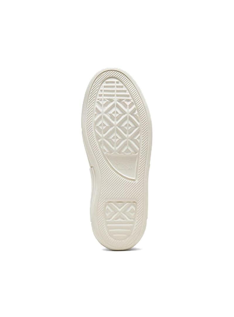 Zapatillas Converse modelo A04689C para unisex 7/7